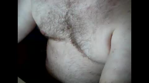 ardnov online show from 10/12/25, 03:22