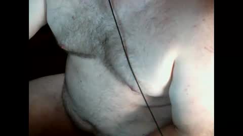 ardnov online show from 10/26/25, 08:26