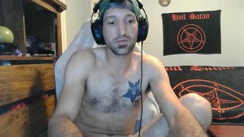 ardok1 online show from 10/23/25, 01:16