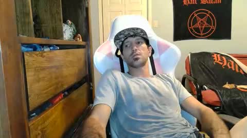 ardok1 online show from 10/26/25, 04:07