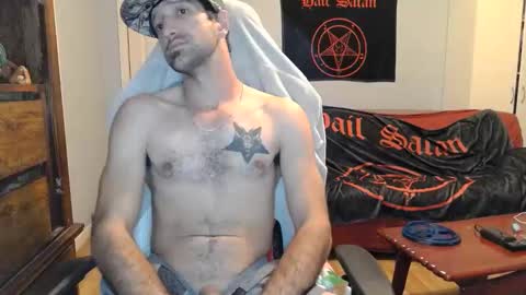 ardok1 online show from 10/29/25, 12:57