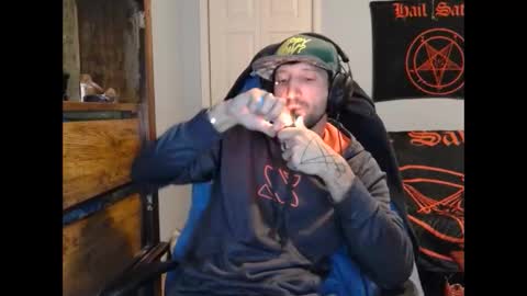 ardok1 online show from 11/04/25, 04:33