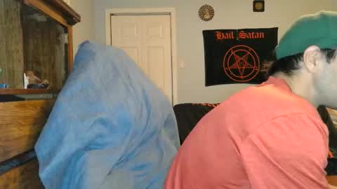 ardok1 online show from 11/07/25, 02:44