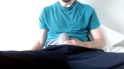 Arek online show from 10/14/25, 01:01