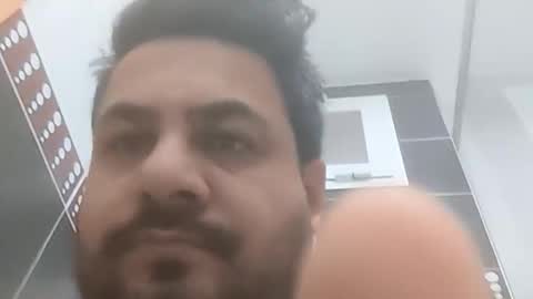 Snapshot of ares171837 chatting on 11/22/25, 04:44 Hakan online show from 11/22/25, 04:44