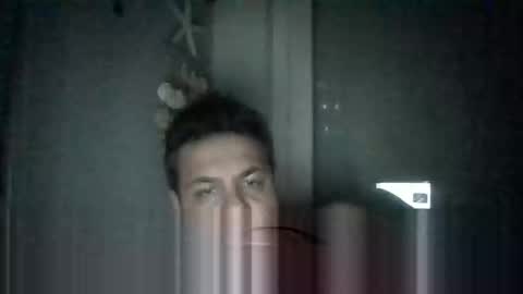 Snapshot of ares171837 chatting on 11/22/25, 05:56 Hakan online show from 11/22/25, 05:56