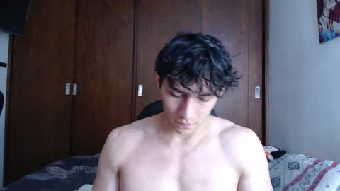 Snapshot of ares_aestheticgod chatting on 12/14/24, 02:31 Ares D online show from 12/14/24, 02:31