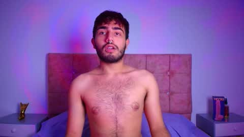 Ares Alpha  online show from 11/08/25, 06:51