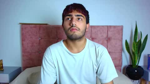 Ares Alpha  online show from 11/21/25, 06:17