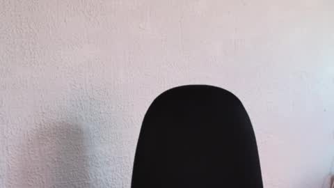 Snapshot of ares_boo chatting on 02/14/25, 12:47 ares online show from 02/14/25, 12:47