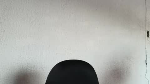 Snapshot of ares_boo chatting on 02/21/25, 08:16 ares online show from 02/21/25, 08:16