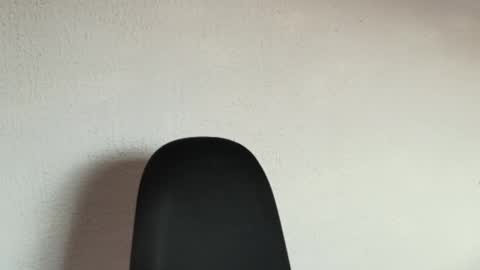 Snapshot of ares_boo chatting on 02/22/25, 08:20 ares online show from 02/22/25, 08:20