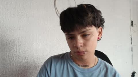 Snapshot of ares_boo chatting on 03/03/25, 08:11 ares online show from 03/03/25, 08:11