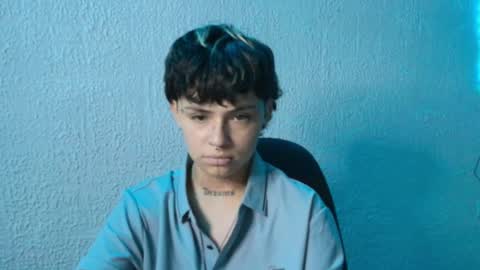 Snapshot of ares_boo chatting on 03/05/25, 11:38 ares online show from 03/05/25, 11:38