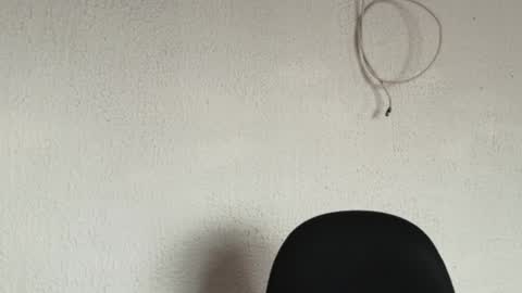 Snapshot of ares_boo chatting on 03/08/25, 08:14 ares online show from 03/08/25, 08:14