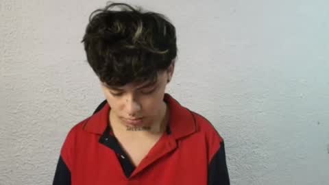 Snapshot of ares_boo chatting on 03/08/25, 11:39 ares online show from 03/08/25, 11:39