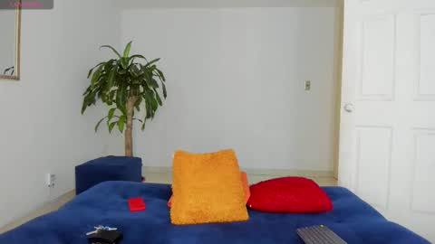 Ares online show from 11/01/25, 04:42