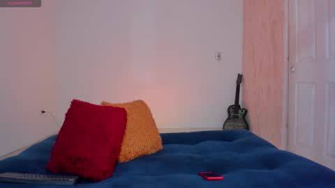 Ares online show from 11/18/25, 09:30