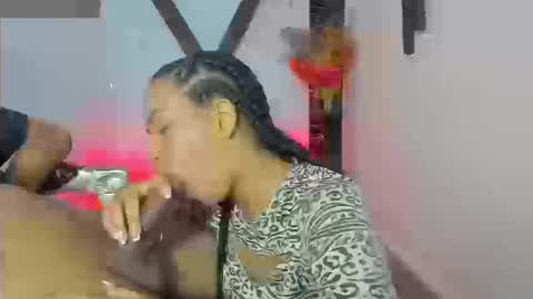 Snapshot of ares_n_afrodita chatting on 09/11/25, 02:06 ares n afrodita online show from 09/11/25, 02:06
