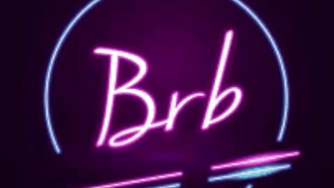 Snapshot of ares_parker chatting on 11/30/25, 04:16 ares_parker online show from 11/30/25, 04:16