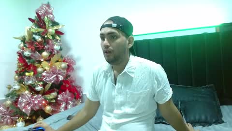 Snapshot of aresandapolo_ chatting on 12/01/24, 11:25 aresandapolo_ online show from 12/01/24, 11:25