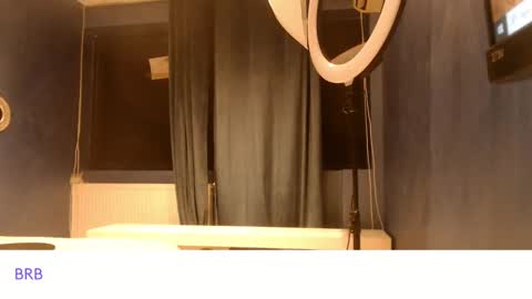 Snapshot of aretialisya chatting on 01/24/25, 05:31 aretialisya online show from 01/24/25, 05:31