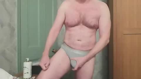 Snapshot of argonaut1967 chatting on 01/05/25, 05:20 Argonaut online show from 01/05/25, 05:20