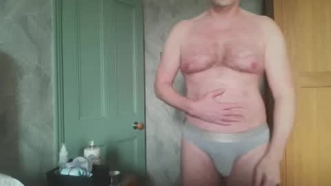 Snapshot of argonaut1967 chatting on 03/08/25, 04:06 Argonaut online show from 03/08/25, 04:06