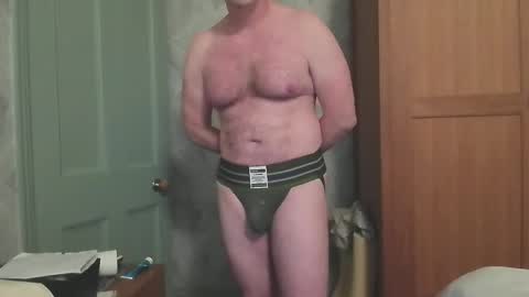 Snapshot of argonaut1967 chatting on 11/09/25, 03:32 Argonaut online show from 11/09/25, 03:32