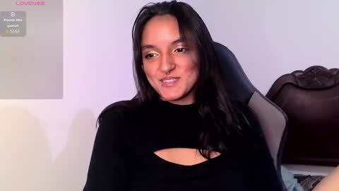 Bella online show from 10/08/25, 07:22