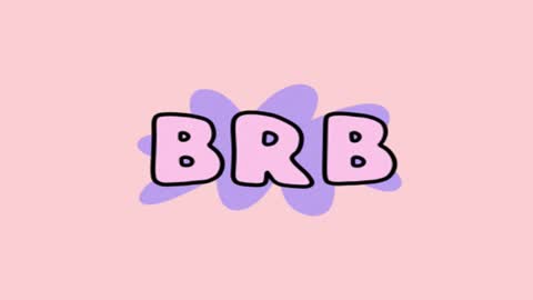 Ari online show from 01/06/25, 08:28