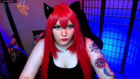 Ari online show from 09/08/25, 05:45