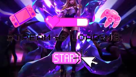 Ari online show from 09/18/25, 08:33