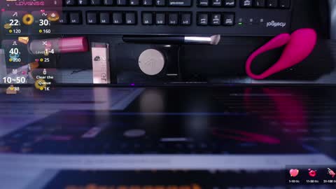    online show from 01/04/25, 01:21