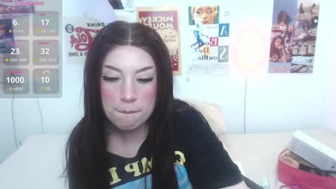    online show from 02/07/25, 02:40