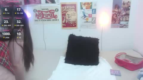    online show from 02/12/25, 02:56