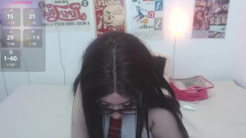    online show from 02/12/25, 05:58