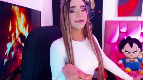 ari_sexy10 online show from 10/26/25, 05:08