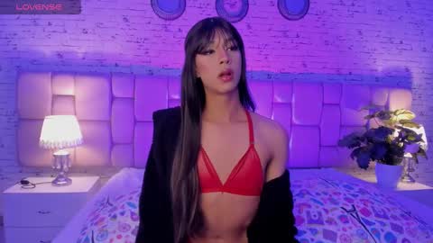 Snapshot of ari_sunshine chatting on 12/14/24, 03:51 Ari online show from 12/14/24, 03:51