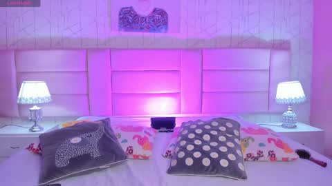 Snapshot of ari_sunshine chatting on 01/14/25, 01:15 Ari online show from 01/14/25, 01:15