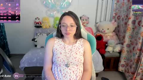 Snapshot of aria_alaia chatting on 09/16/25, 02:56 Linda online show from 09/16/25, 02:56