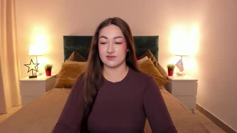 aria_blisss online show from 11/08/25, 01:06