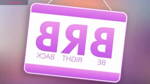 Snapshot of aria_brown_19 chatting on 02/07/25, 12:39 ARIA online show from 02/07/25, 12:39