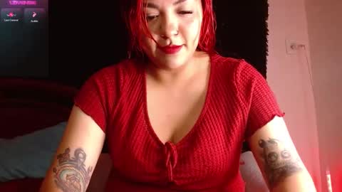 Snapshot of aria_dark994 chatting on 10/02/25, 03:02 sammi online show from 10/02/25, 03:02
