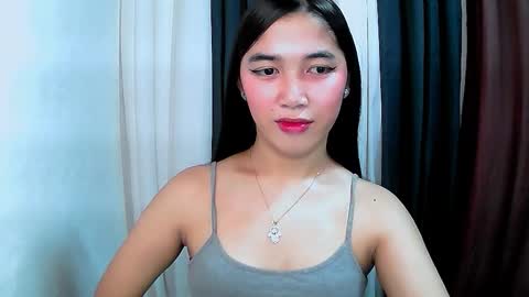 ARIA online show from 10/11/25, 01:53