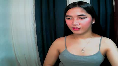 ARIA online show from 10/26/25, 12:00