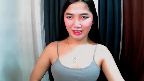 ARIA online show from 11/05/25, 06:24