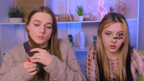 Snapshot of aria_moo chatting on 10/06/25, 07:11 Luna online show from 10/06/25, 07:11