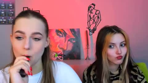 Snapshot of aria_moo chatting on 10/09/25, 07:12 Luna online show from 10/09/25, 07:12