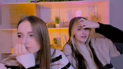 Snapshot of aria_moo chatting on 10/10/25, 07:13 Luna online show from 10/10/25, 07:13